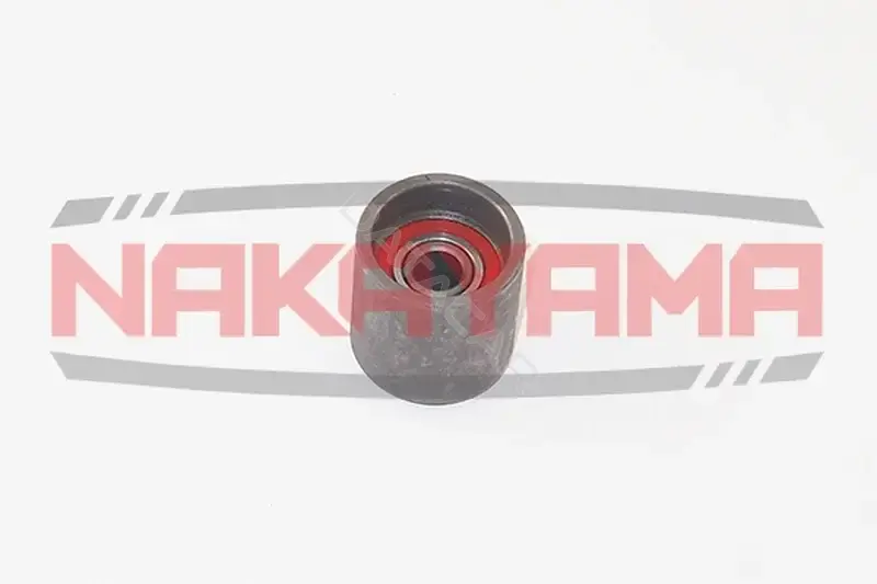 Ролик обводной ремня грм NAKAYAMA QB-45380