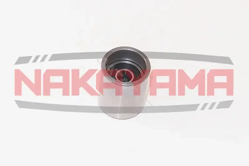 Ролик обводной ремня грм NAKAYAMA QB-45400