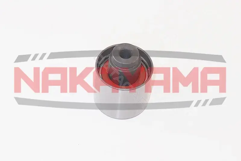 Ролик обводной ремня грм NAKAYAMA QB-45450