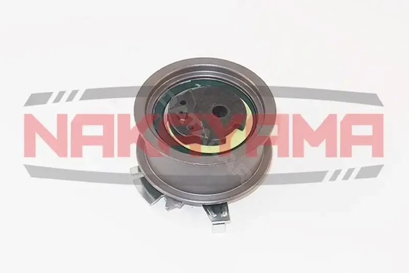 Натяжной ролик ГРМ NAKAYAMA QB-45455