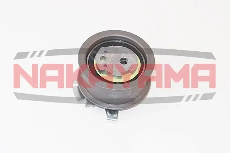 Натяжной ролик ГРМ NAKAYAMA QB-45460