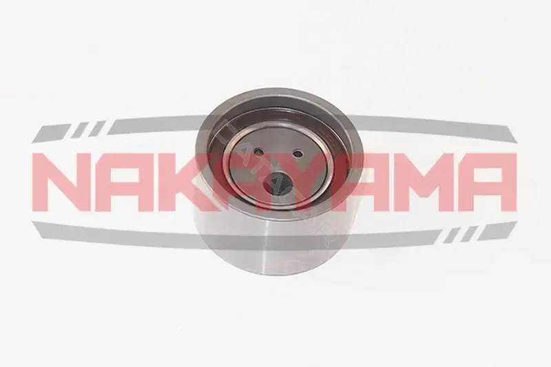 Натяжной ролик ГРМ NAKAYAMA QB-47040
