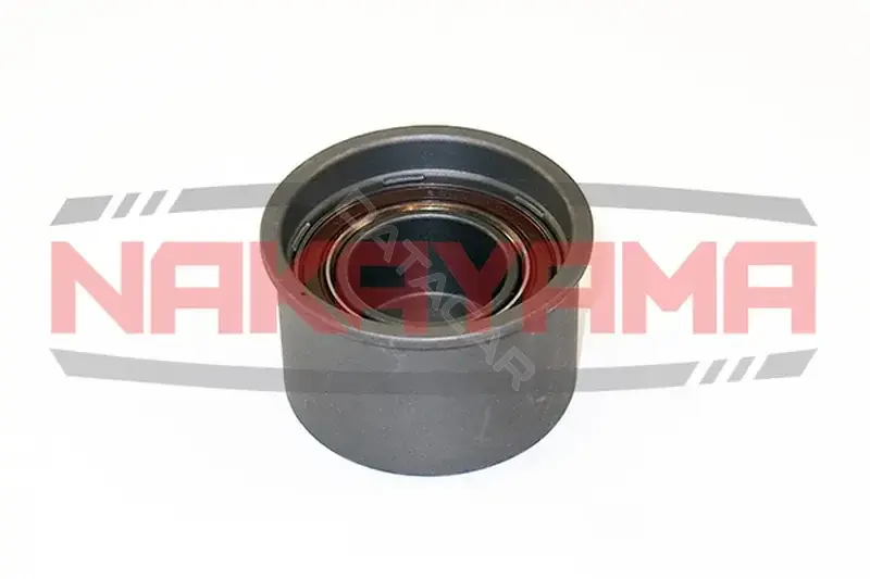 Ролик обводной ремня грм NAKAYAMA QB-47050