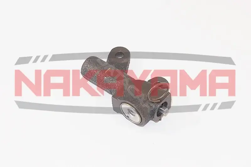 Натяжной ролик ГРМ NAKAYAMA QH-21001