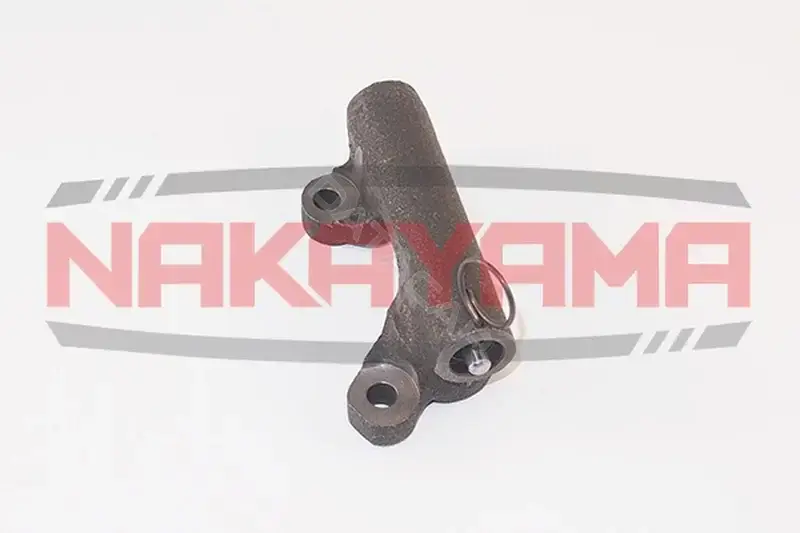 Натяжной ролик ГРМ NAKAYAMA QH-21002