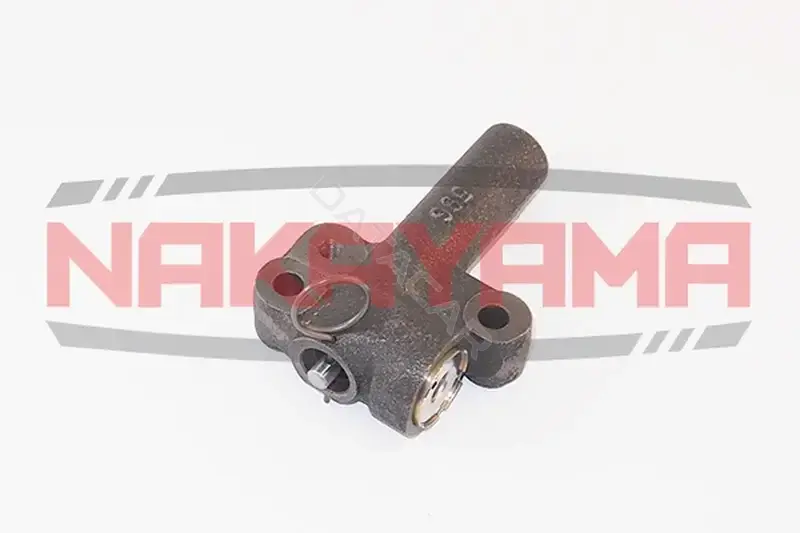 Натяжной ролик ГРМ NAKAYAMA QH-23001