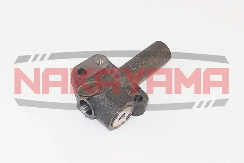 Натяжной ролик ГРМ NAKAYAMA QH-23002