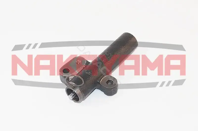 Ролик ГРМ NAKAYAMA QH-23006