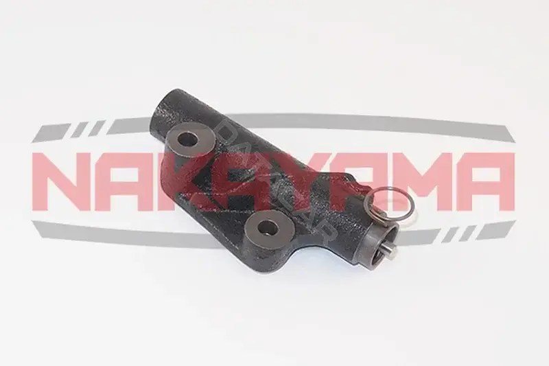 Натяжной ролик ГРМ NAKAYAMA QH-23007