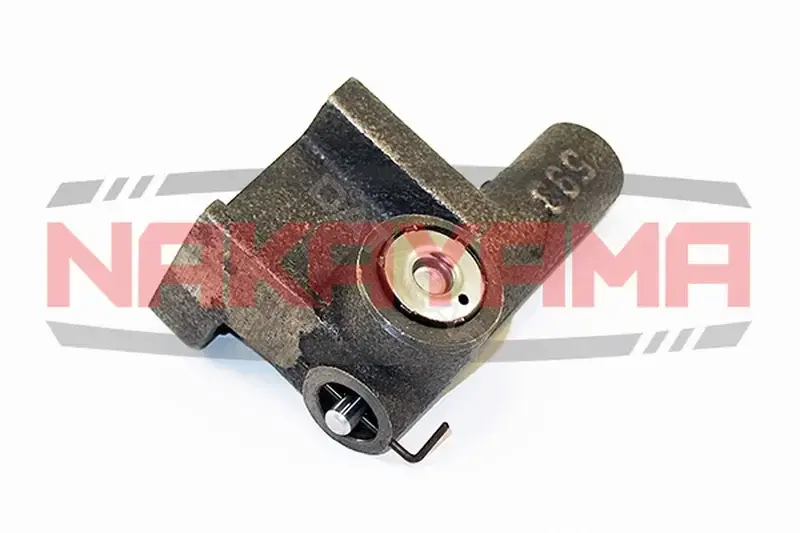 Натяжной ролик ГРМ NAKAYAMA QH-23009