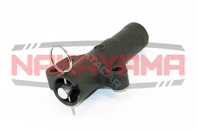 Натяжной ролик ГРМ NAKAYAMA QH-23010