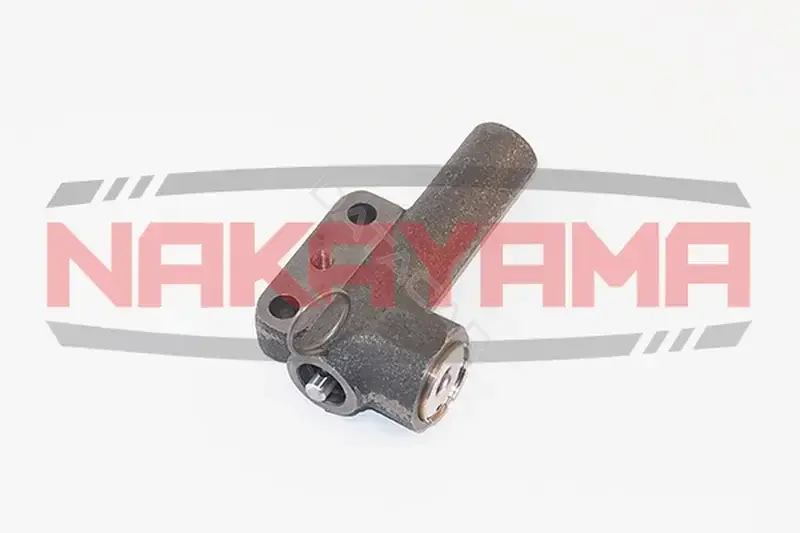 Натяжной ролик ГРМ NAKAYAMA QH-23011