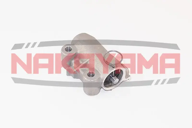 Натяжной ролик ГРМ NAKAYAMA QH-23014