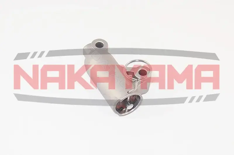 Натяжной ролик ГРМ NAKAYAMA QH-23015