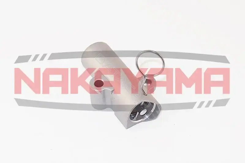 Натяжной ролик ГРМ NAKAYAMA QH-25001