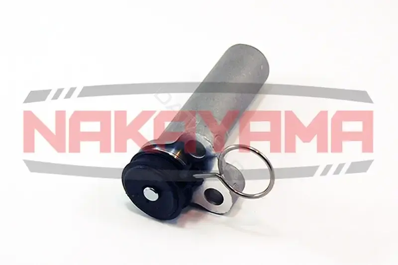 Натяжной ролик ГРМ NAKAYAMA QH-25003