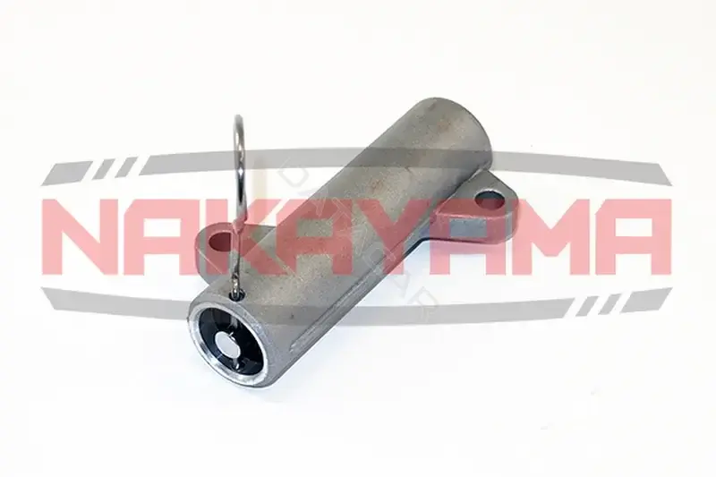 Натяжной ролик ГРМ NAKAYAMA QH-25006