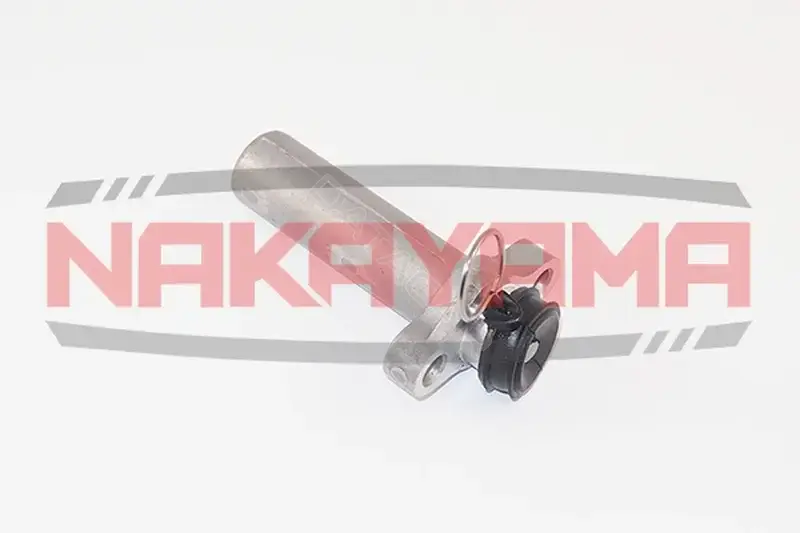 Натяжной ролик ГРМ NAKAYAMA QH-25007