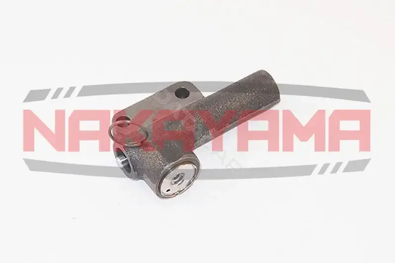 Натяжной ролик ГРМ NAKAYAMA QH-30001