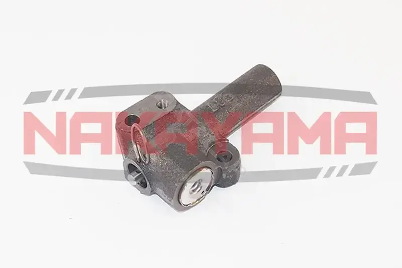 Ролик ГРМ NAKAYAMA QH-30002