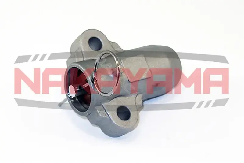 Натяжной ролик ГРМ NAKAYAMA QH-30004