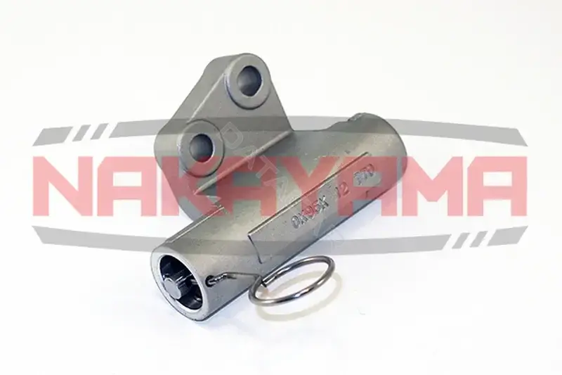 Ролик ГРМ NAKAYAMA QH-31001