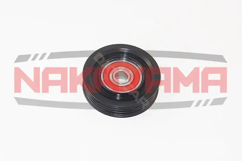 Натяжитель ремня генератора NAKAYAMA QJ-23100