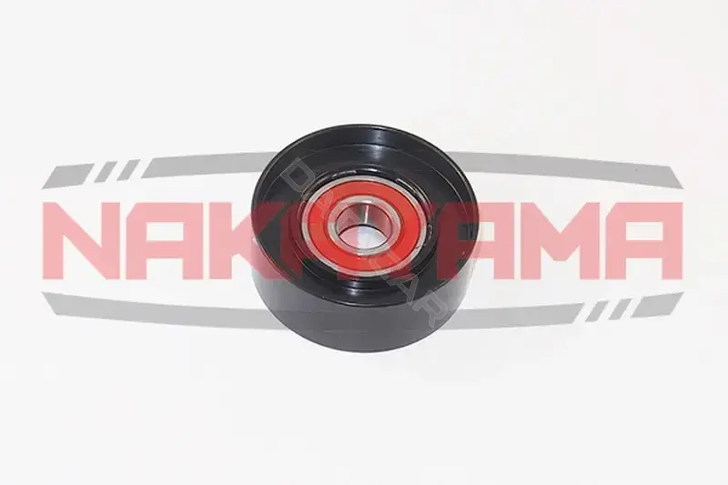 Натяжитель ремня генератора NAKAYAMA QJ-25050