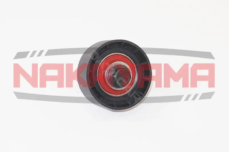 Ролик ремня генератора NAKAYAMA QJ-33150
