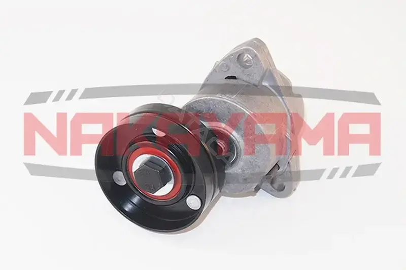 Натяжитель ремня генератора NAKAYAMA QJ-39010A