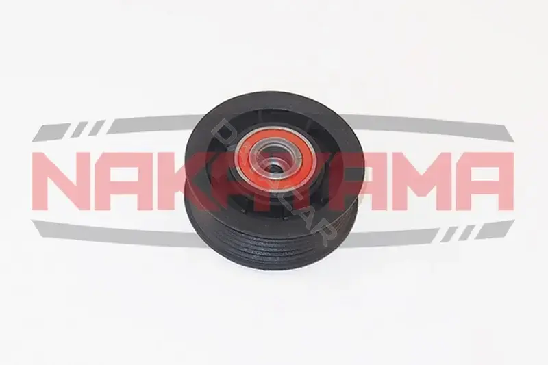 Натяжитель ремня генератора NAKAYAMA QJ-42050