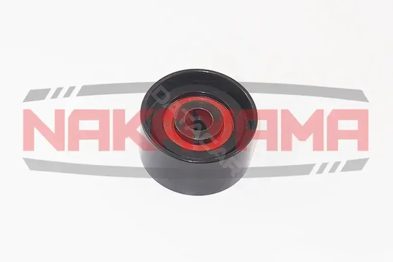 Натяжной ролик ГРМ NAKAYAMA QJ-38050