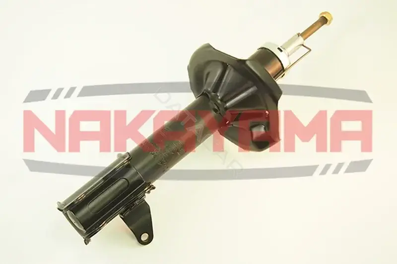 Амортизаторы NAKAYAMA S147NY