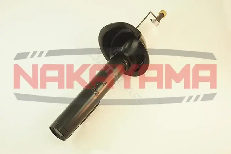 Амортизаторы NAKAYAMA S202NY