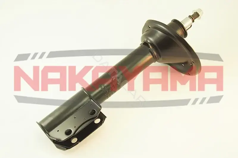 Амортизаторы NAKAYAMA S224NY