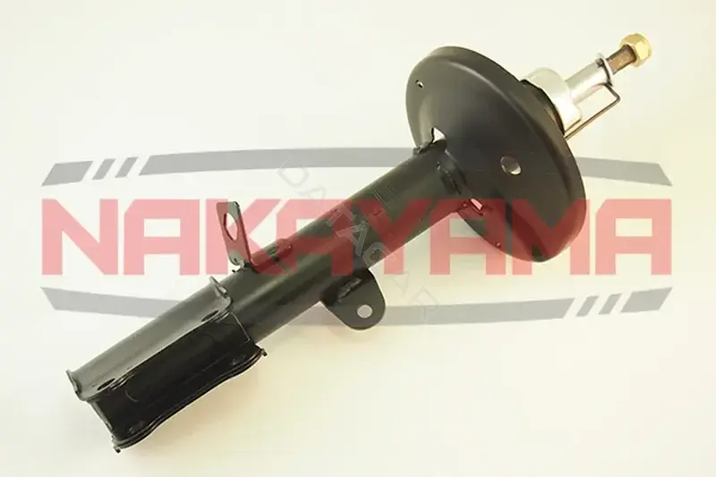 Амортизаторы NAKAYAMA S127NY