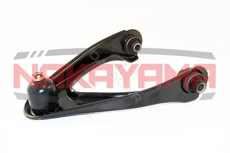 Рычаги NAKAYAMA Z2420