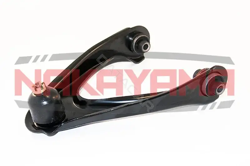 Рычаги NAKAYAMA Z2421