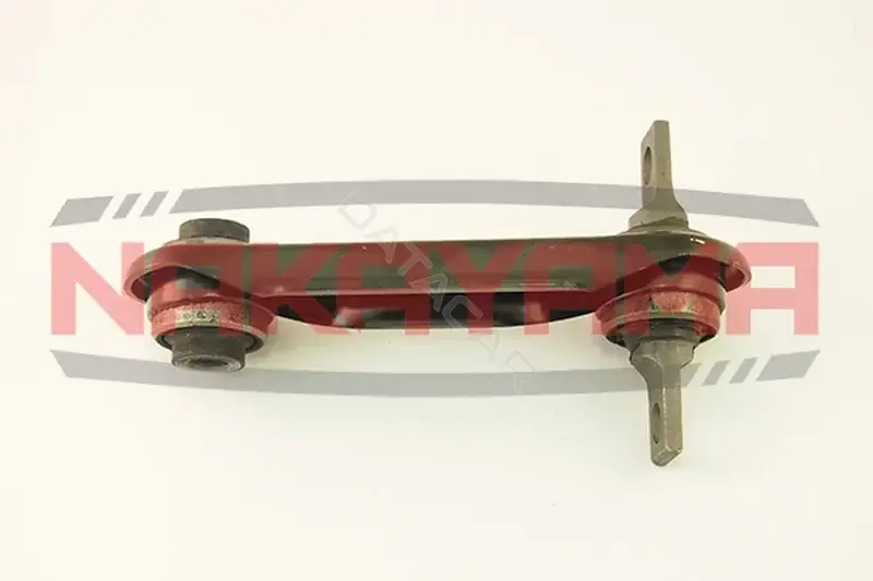 Рычаги NAKAYAMA Z3502