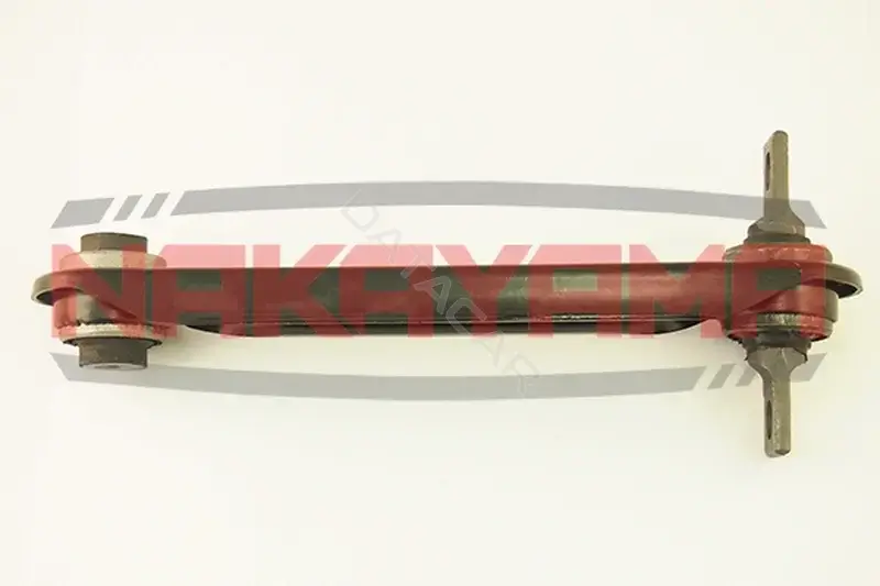 Рычаги NAKAYAMA Z3503