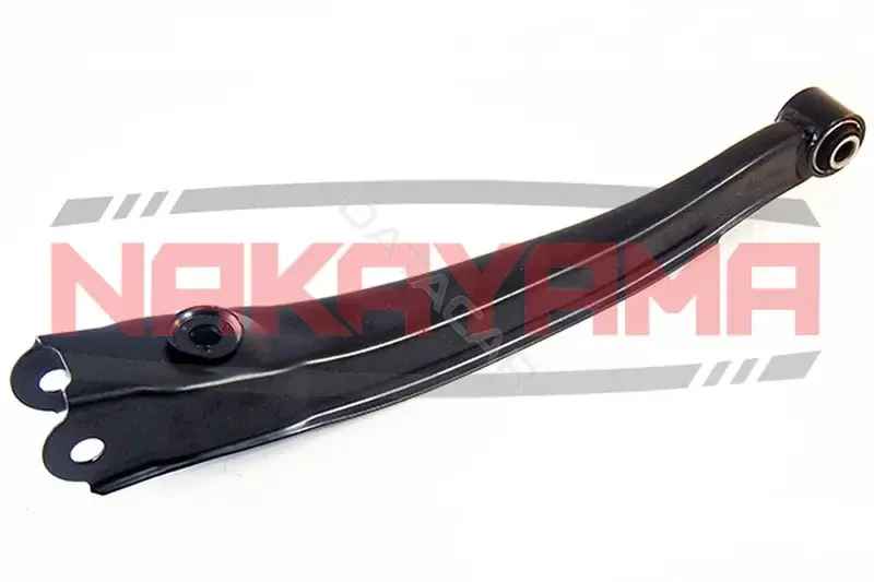Рычаги NAKAYAMA Z4013