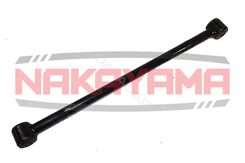 Рычаги NAKAYAMA Z4224
