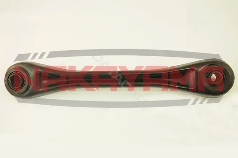 Рычаги NAKAYAMA Z4301