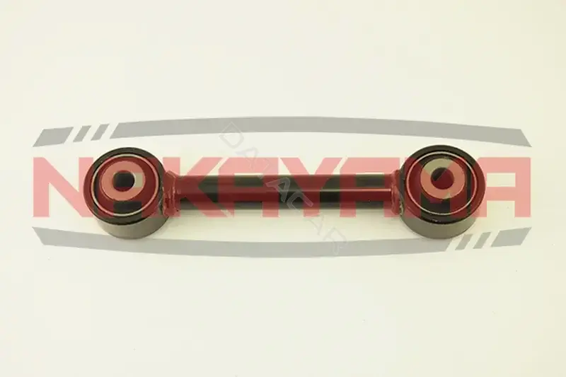 Рычаги NAKAYAMA Z3405