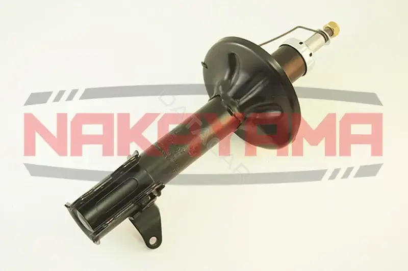 Амортизаторы NAKAYAMA S244NY