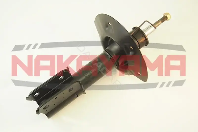 Амортизаторы NAKAYAMA S247NY
