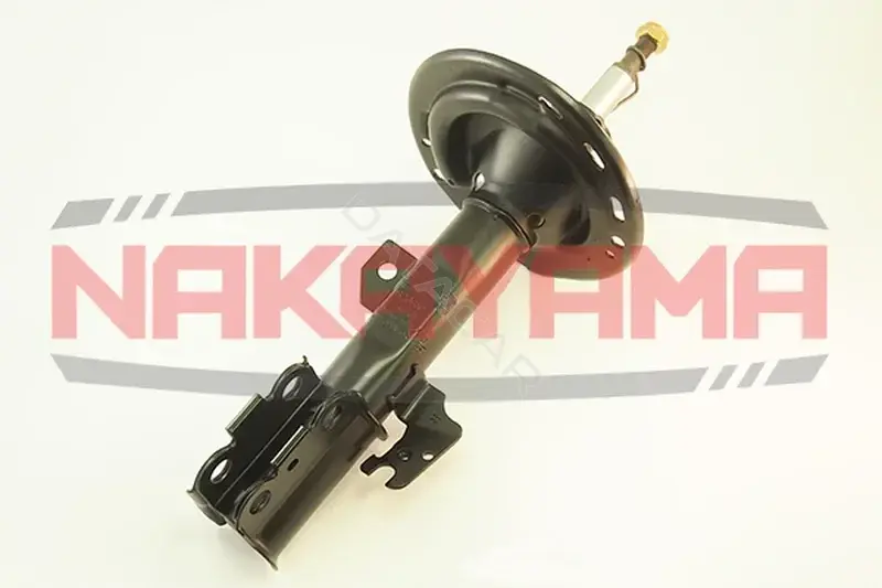 Амортизаторы NAKAYAMA S266NY