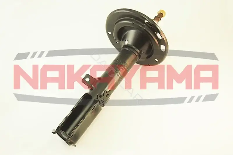 Амортизаторы NAKAYAMA S268NY