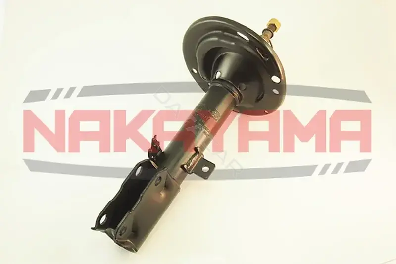 Амортизаторы NAKAYAMA S269NY