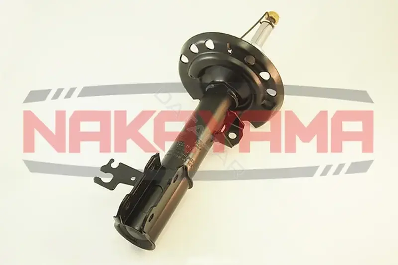 Амортизаторы NAKAYAMA S285NY